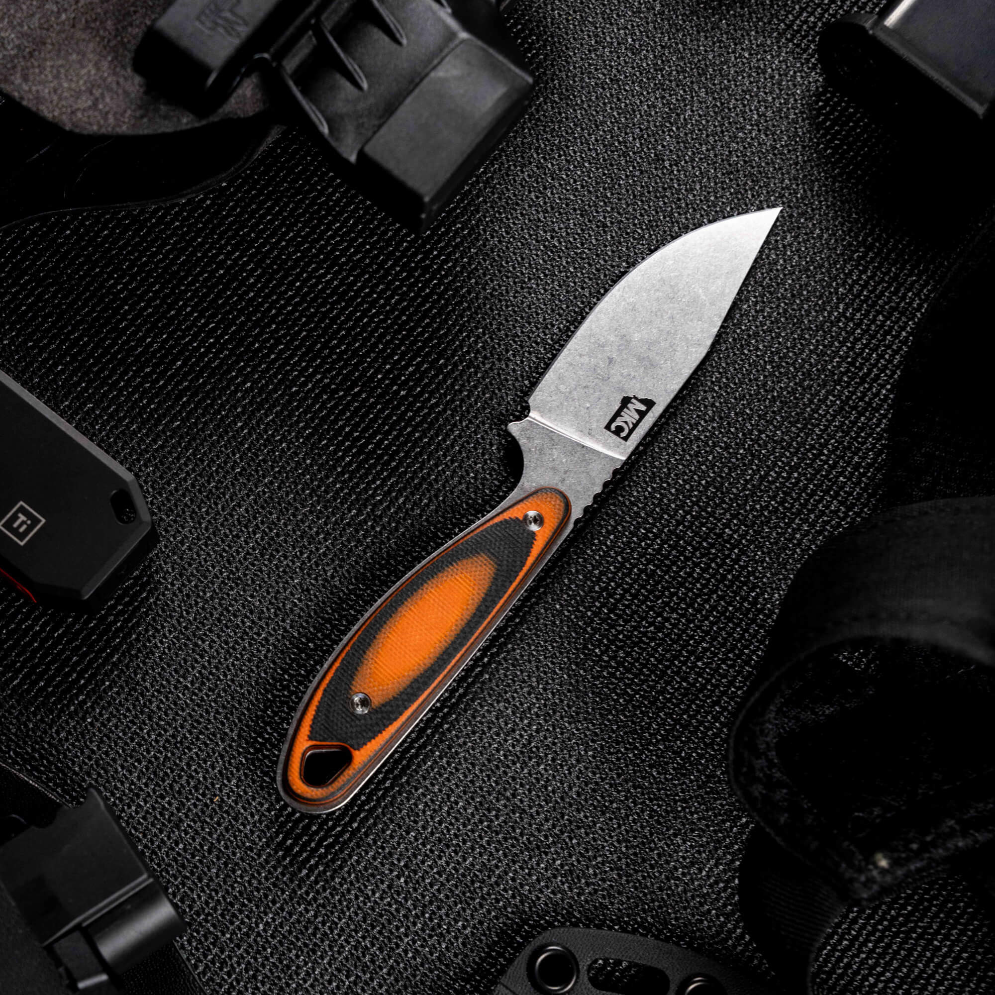 Product image 38