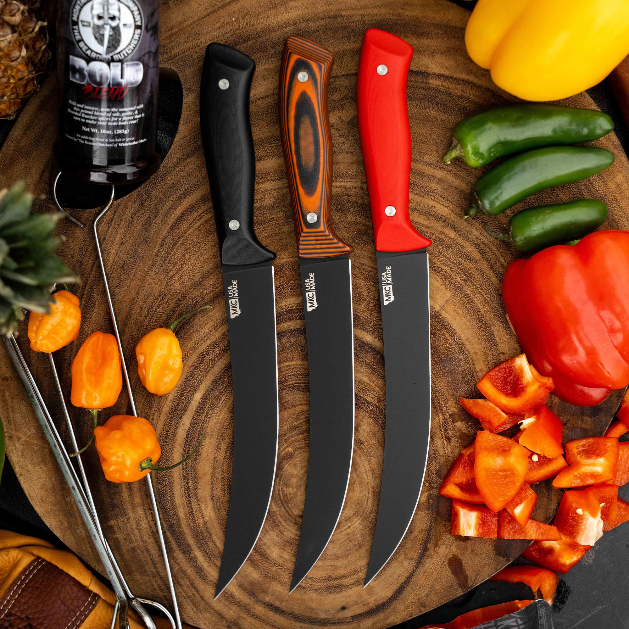 Product image 24