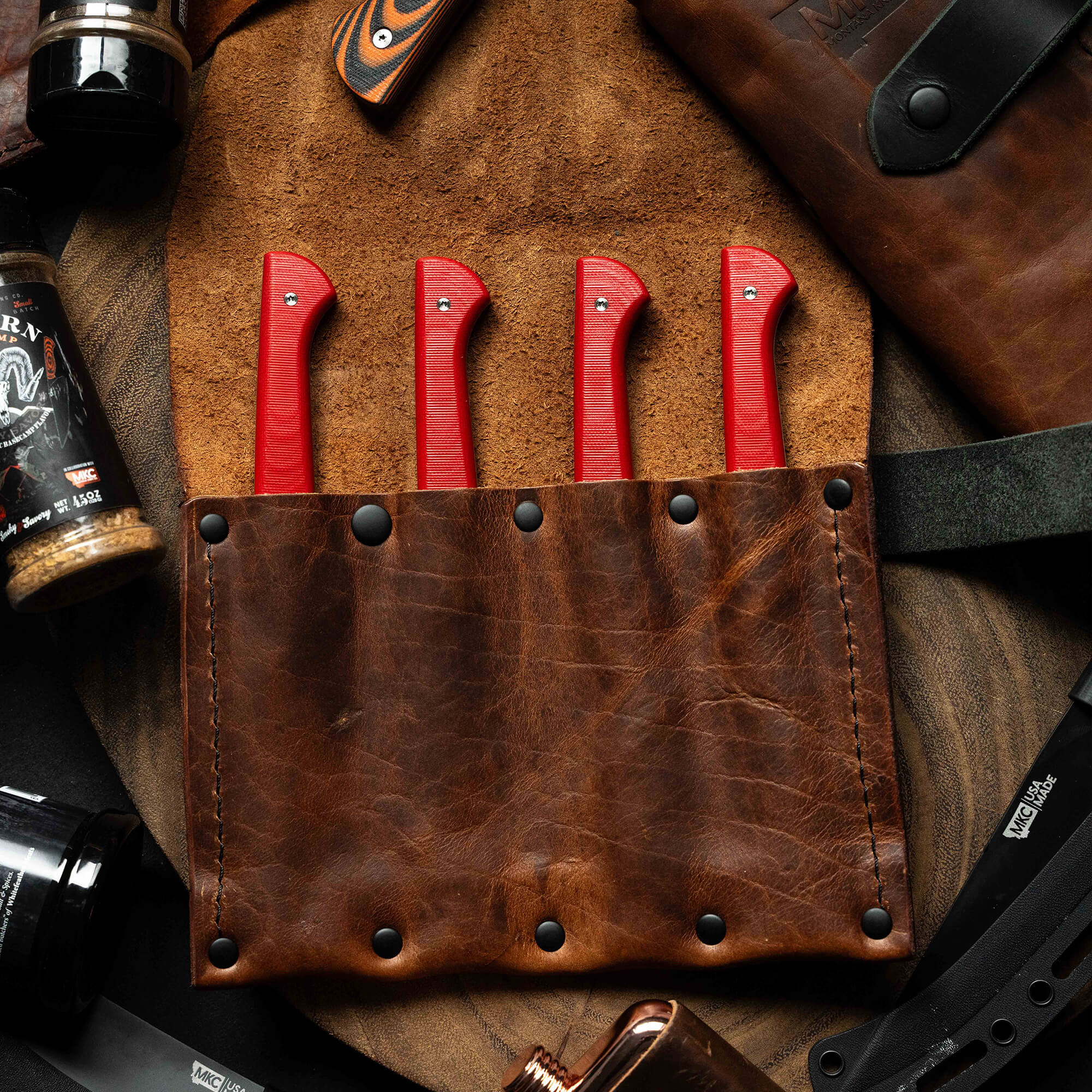 Product image 33