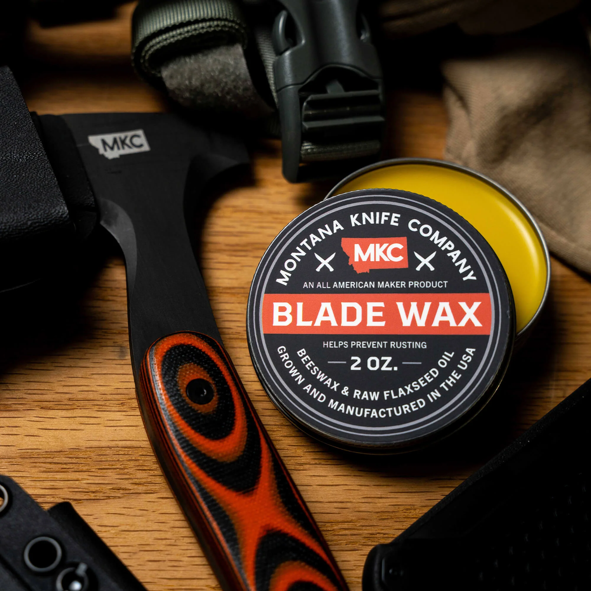 Product image 14