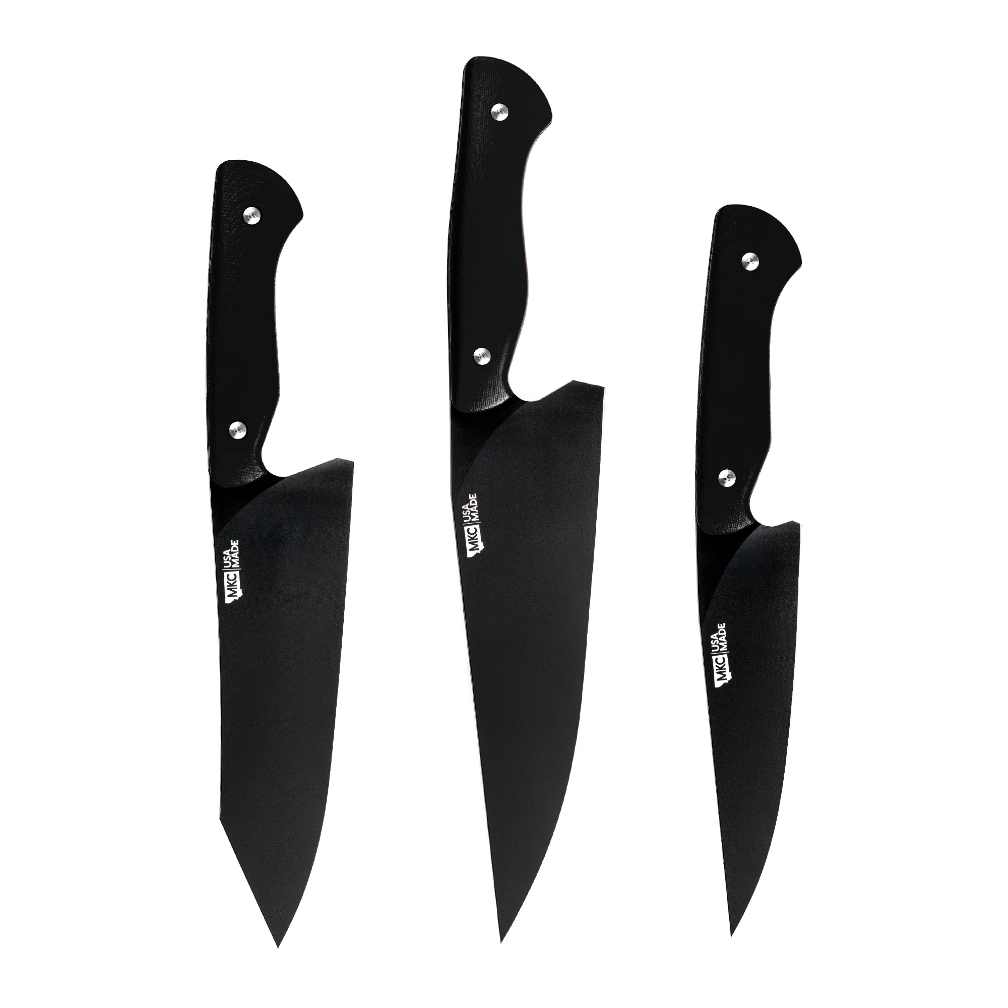 TOP FATHER'S DAY PICKS