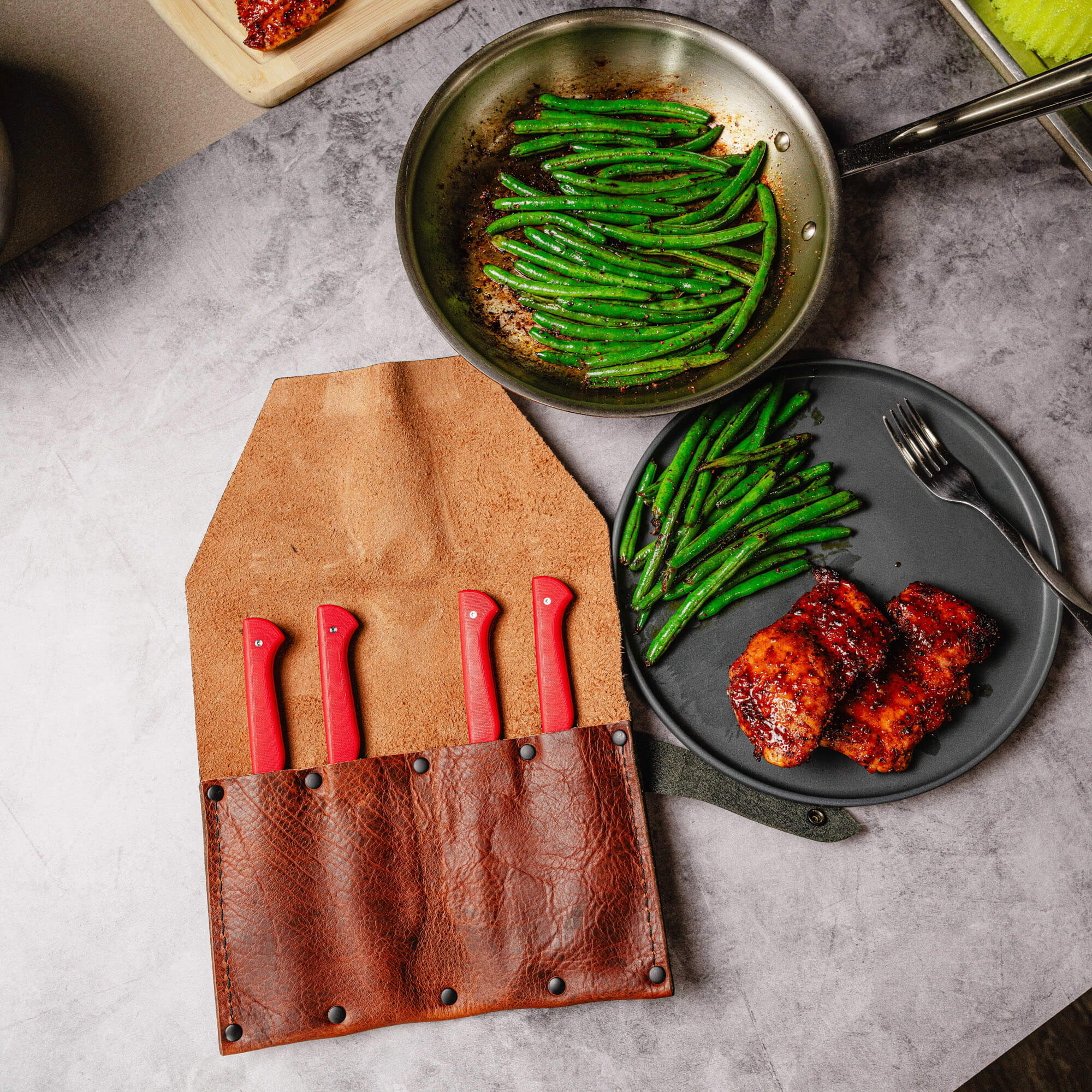 Product image 30