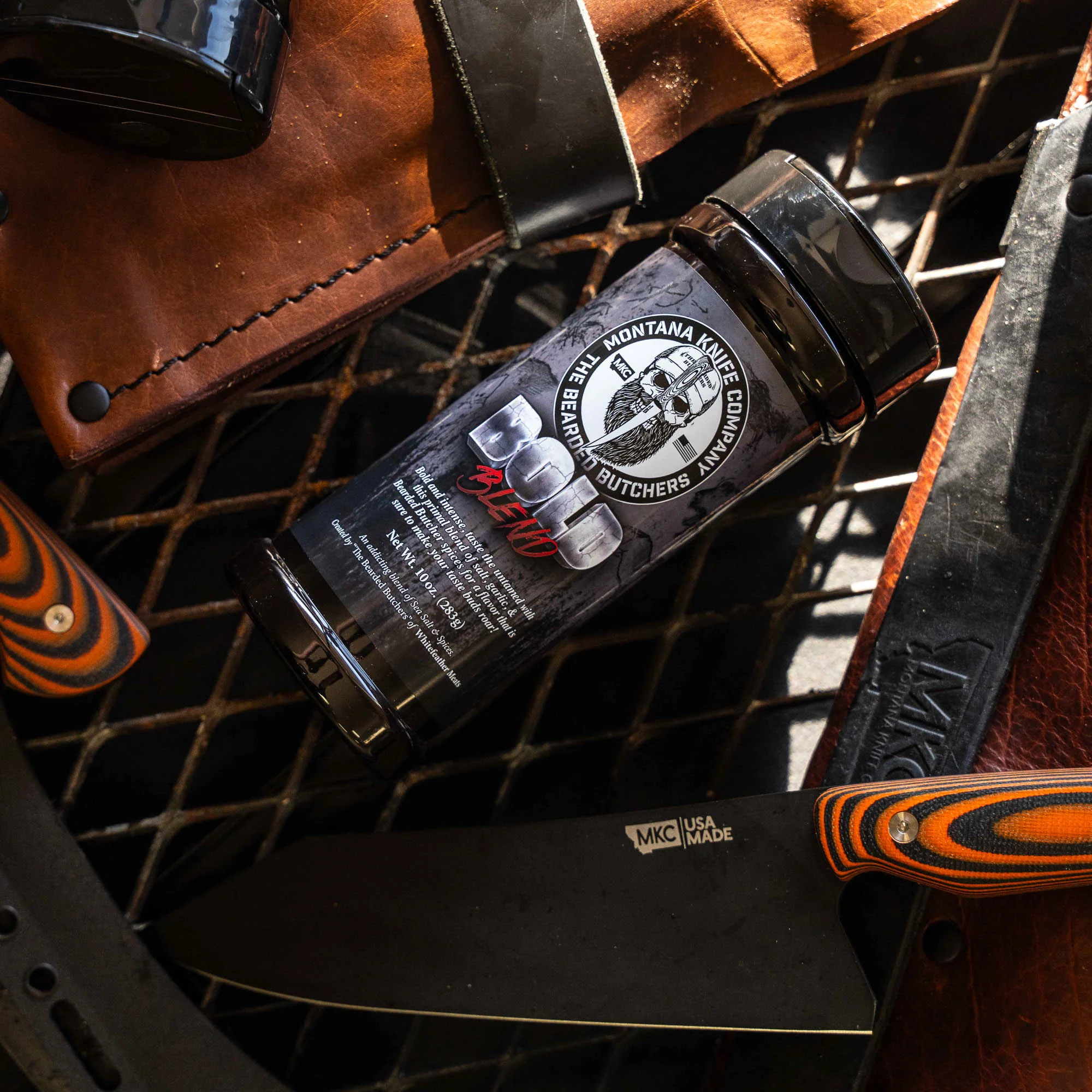 Product image 18