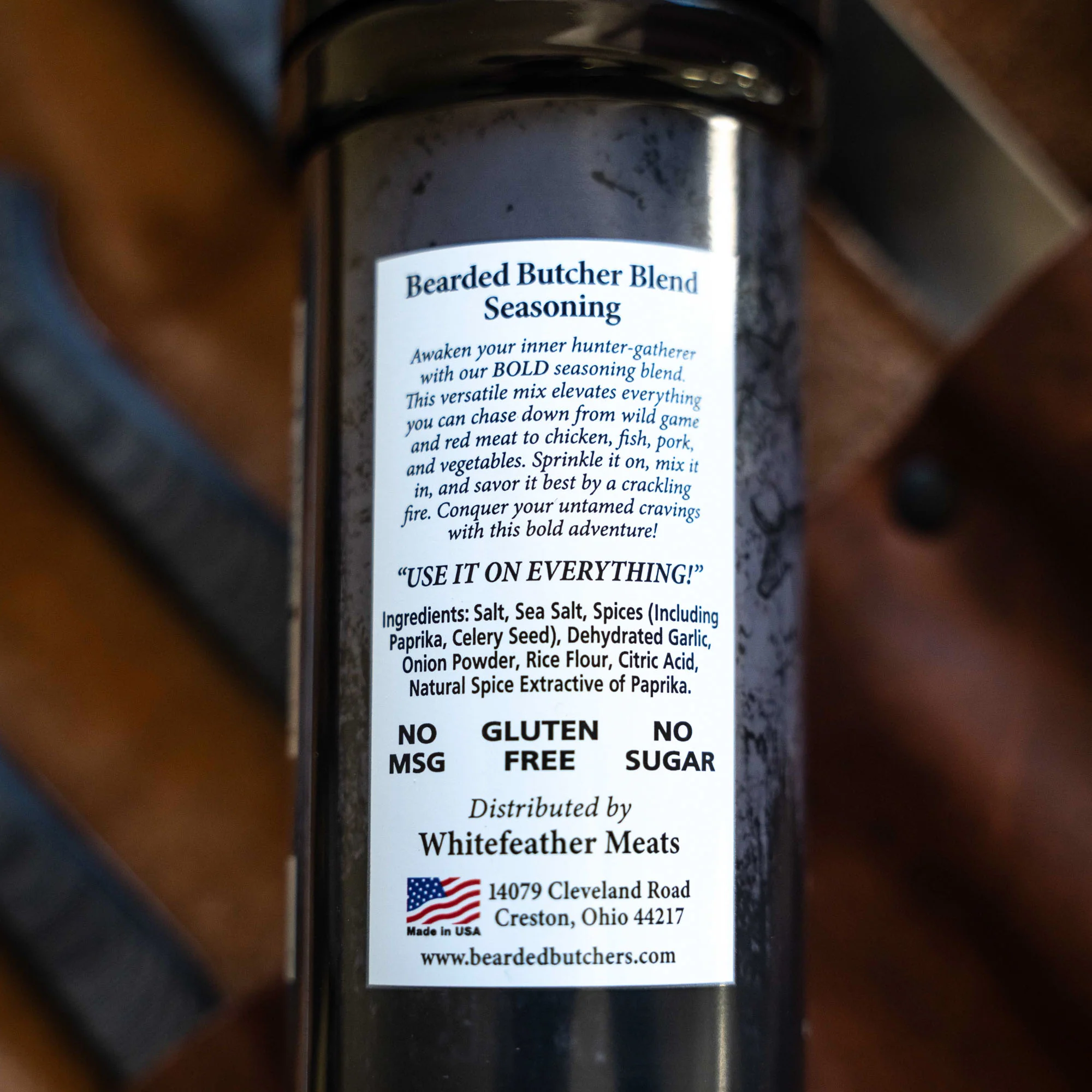 Product image 27