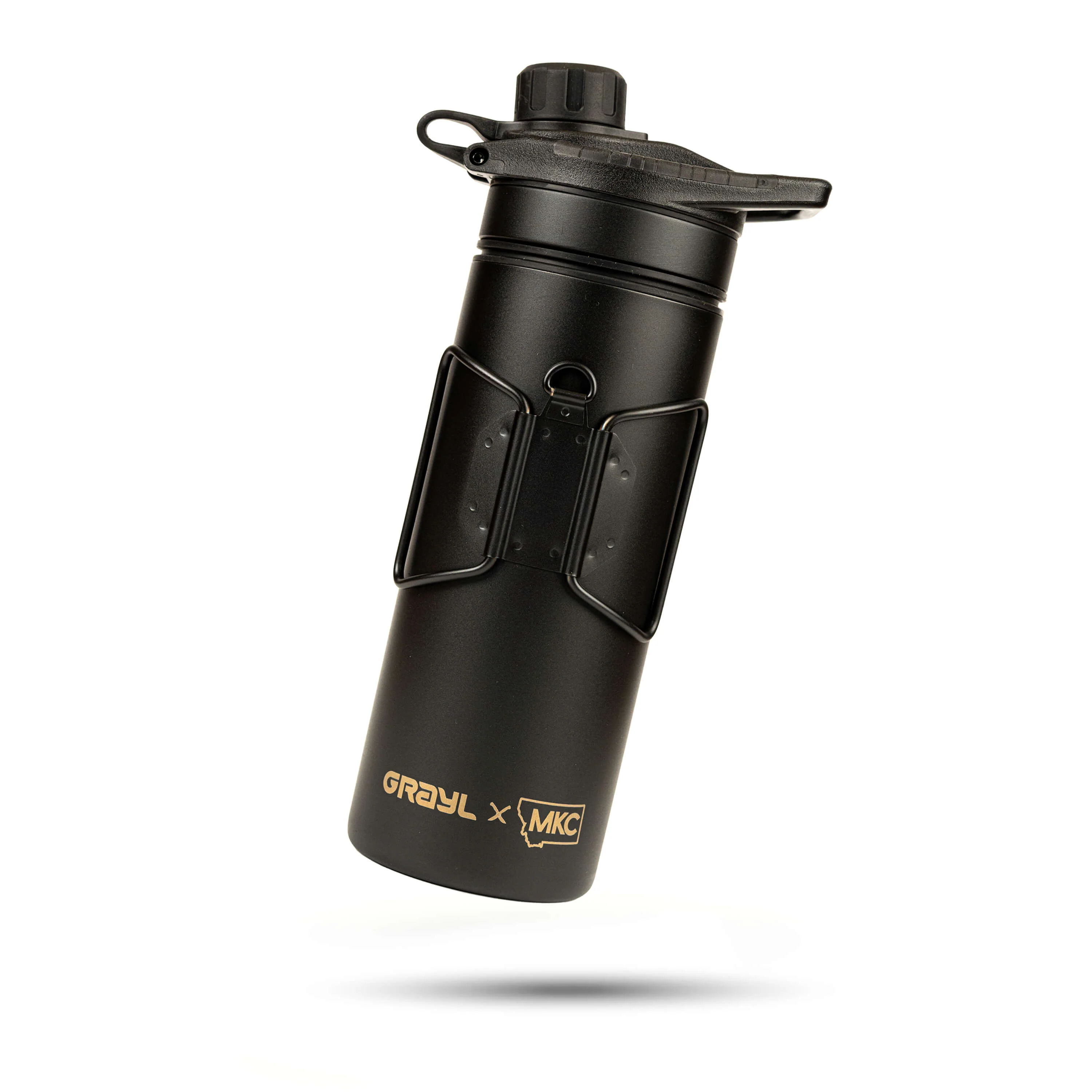 Product image 59