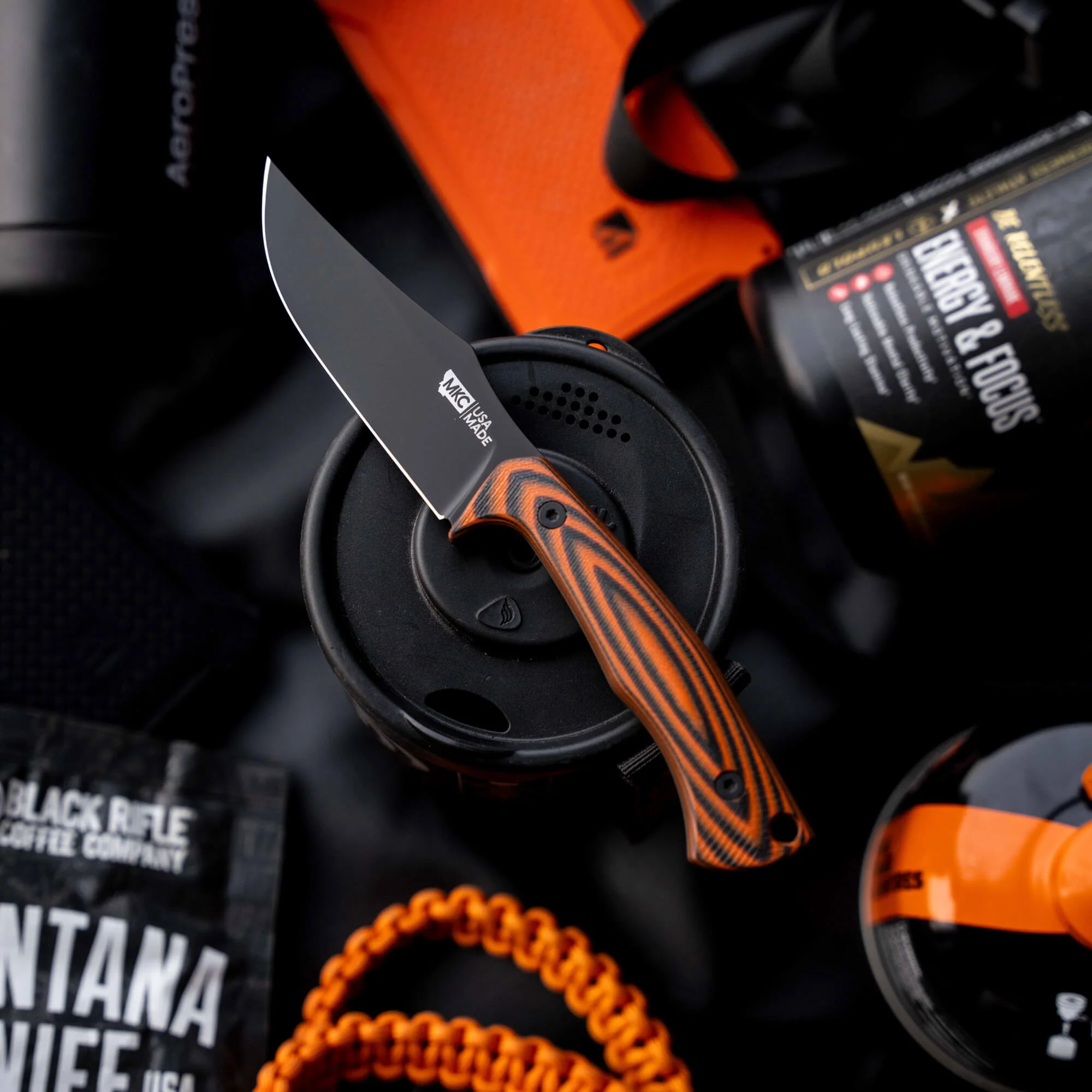 Product image 40