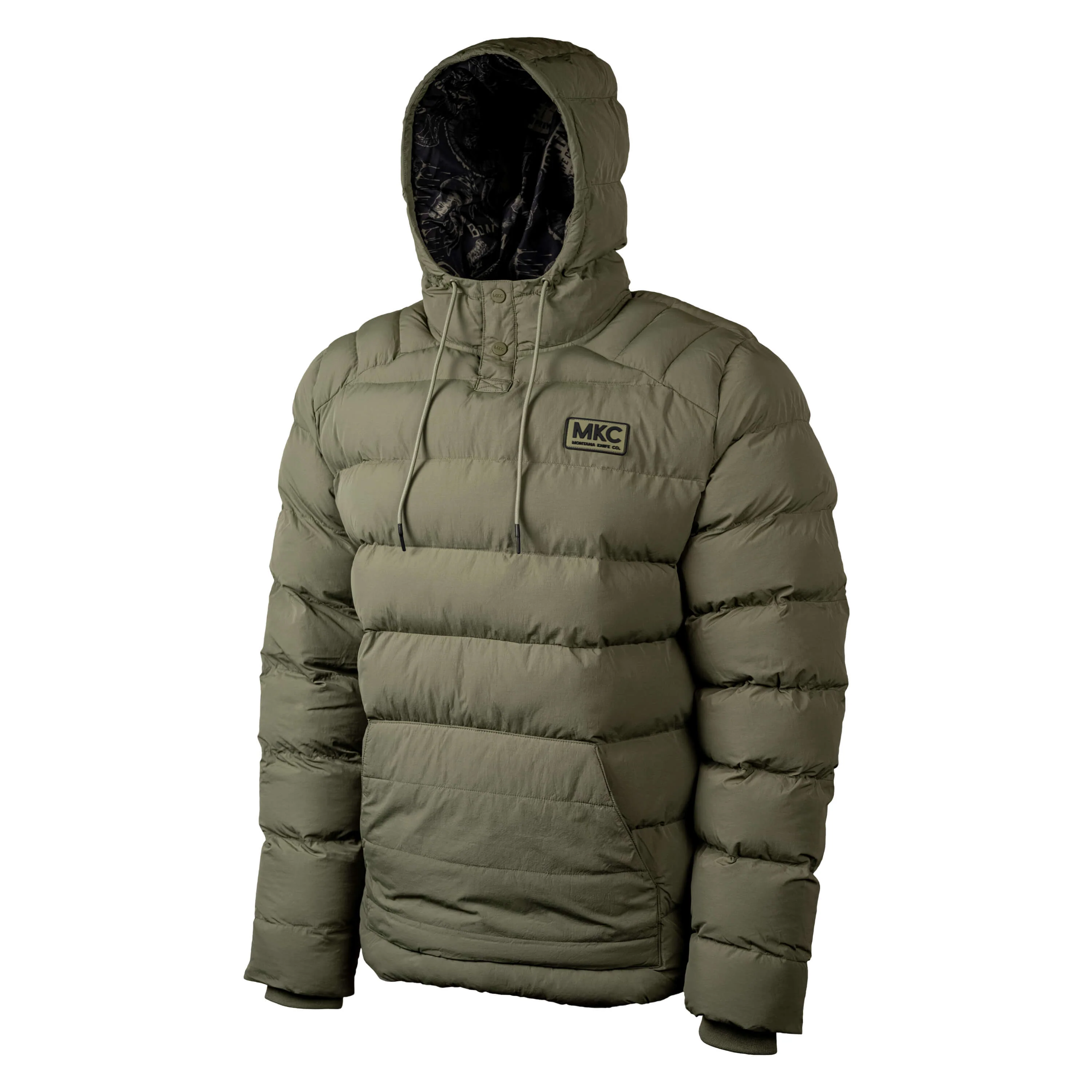 NEW APPAREL DROP