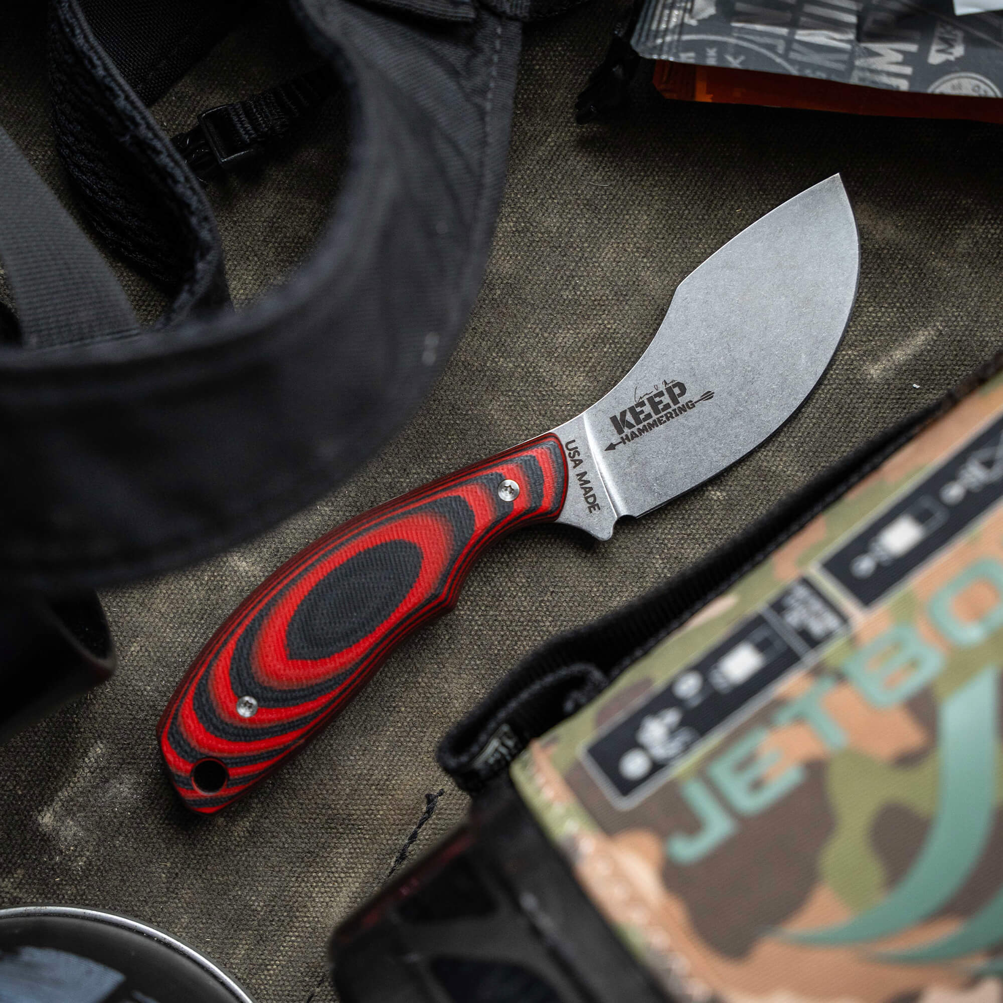Product image 32