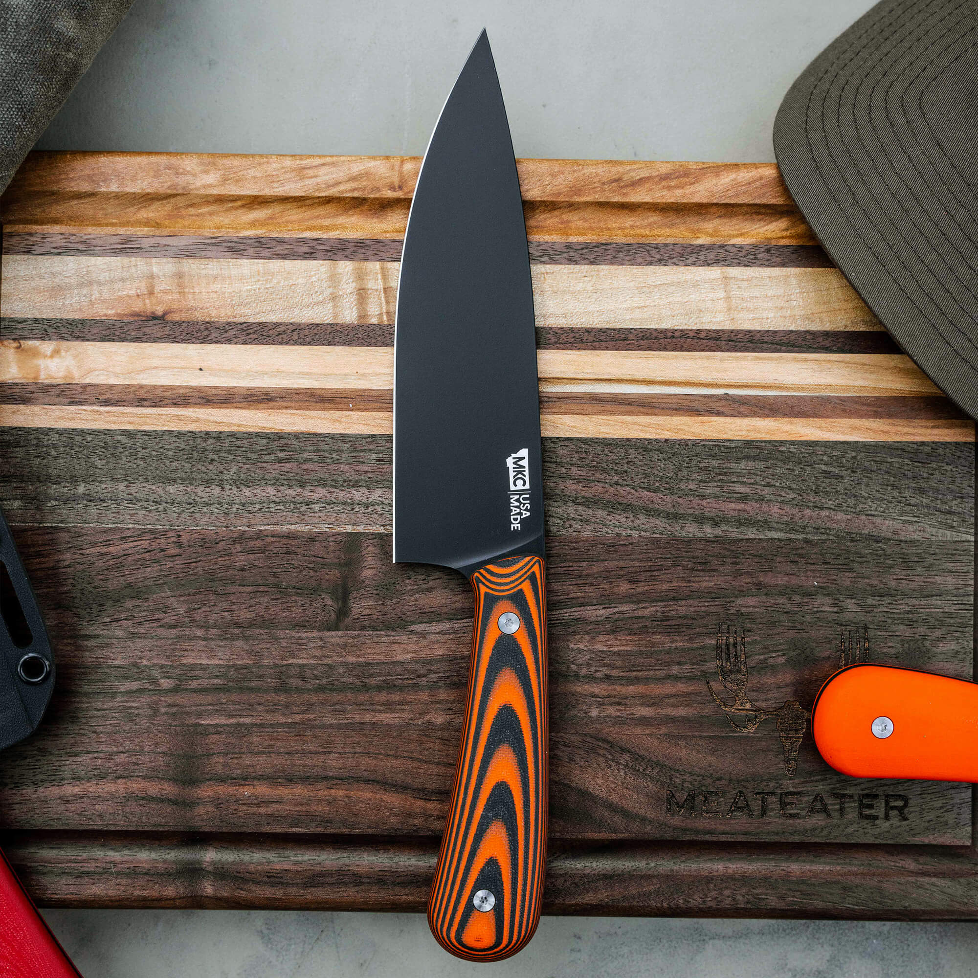 Product image 35