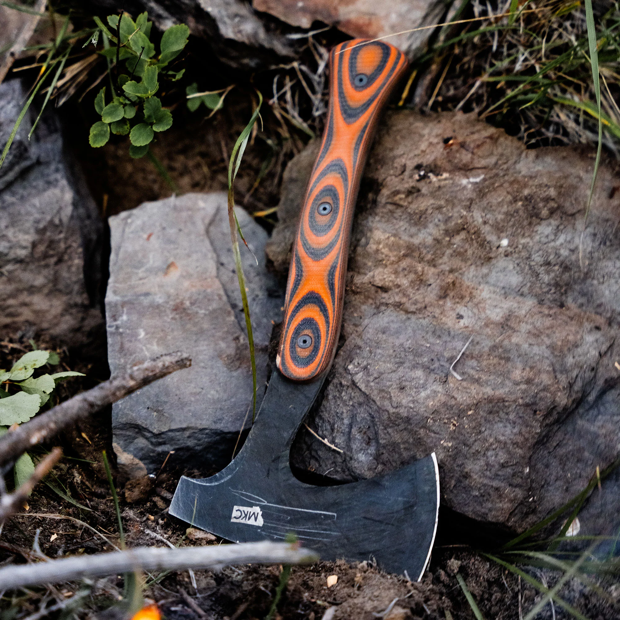 Product image 32