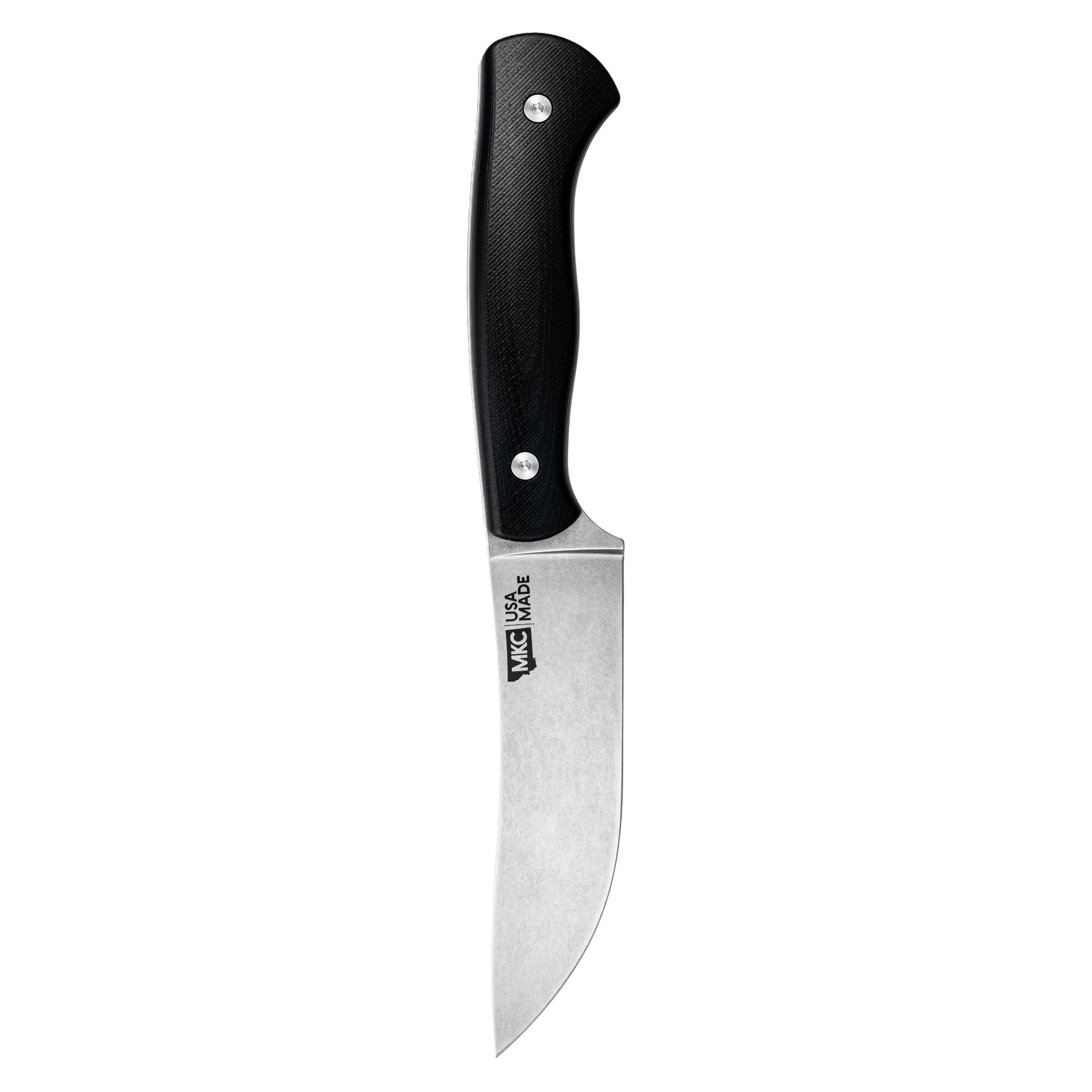 MAGNACUT STONEWALL SKINNER