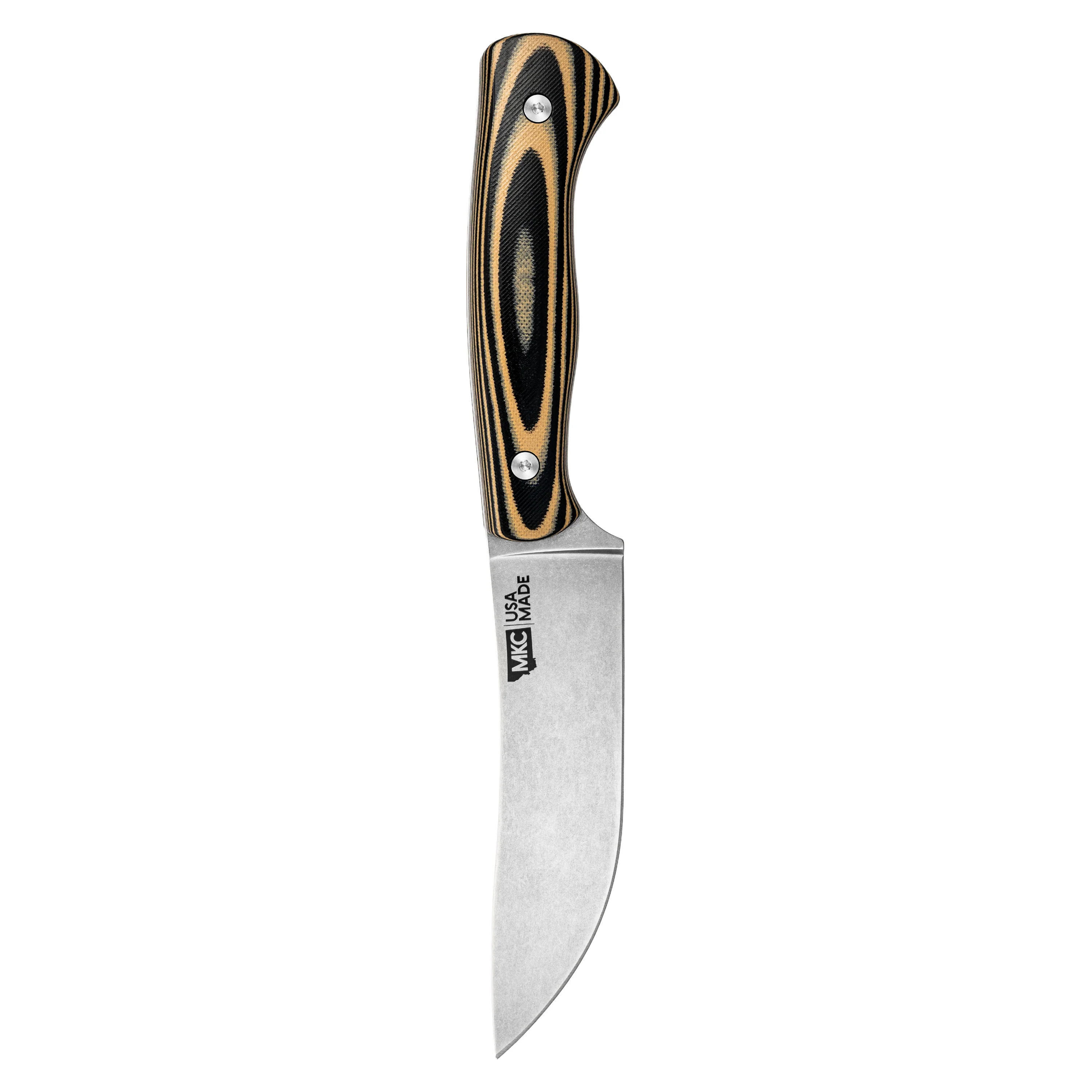 THE STONEWALL SKINNER